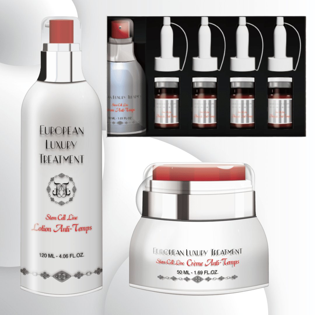 幹細胞培養液STeM水配合【アンチトン】特集｜メイクとコスメのセレクト