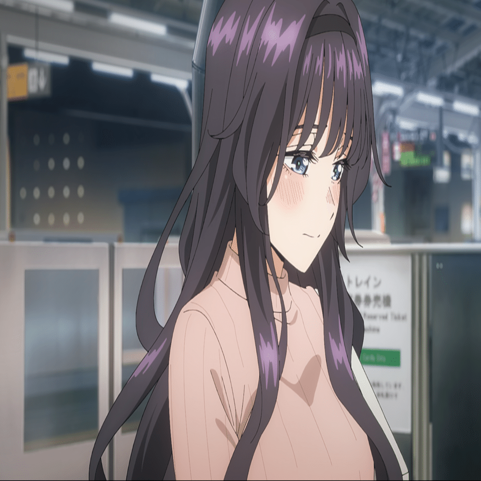 ぐらんぶる」ファンタジーと見る世代、ノスタルジーと見る世代｜yoh