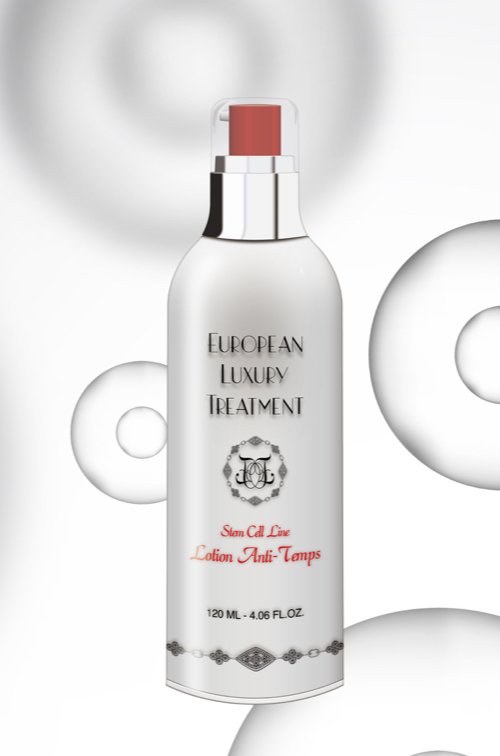 幹細胞培養液STeM水配合【アンチトン】特集｜メイクとコスメのセレクト