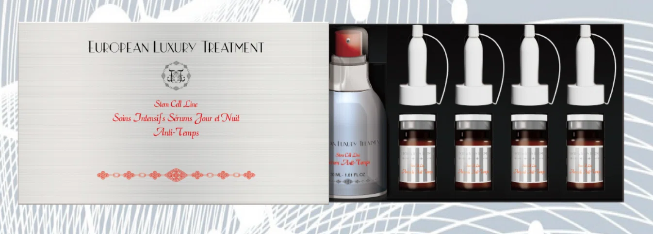 幹細胞培養液STeM水配合【アンチトン】特集｜メイクとコスメのセレクト