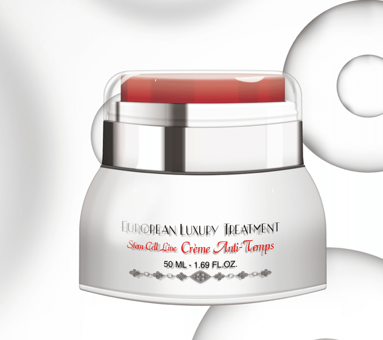 幹細胞培養液STeM水配合【アンチトン】特集｜メイクとコスメのセレクト