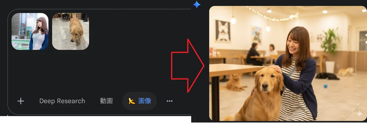 画像
