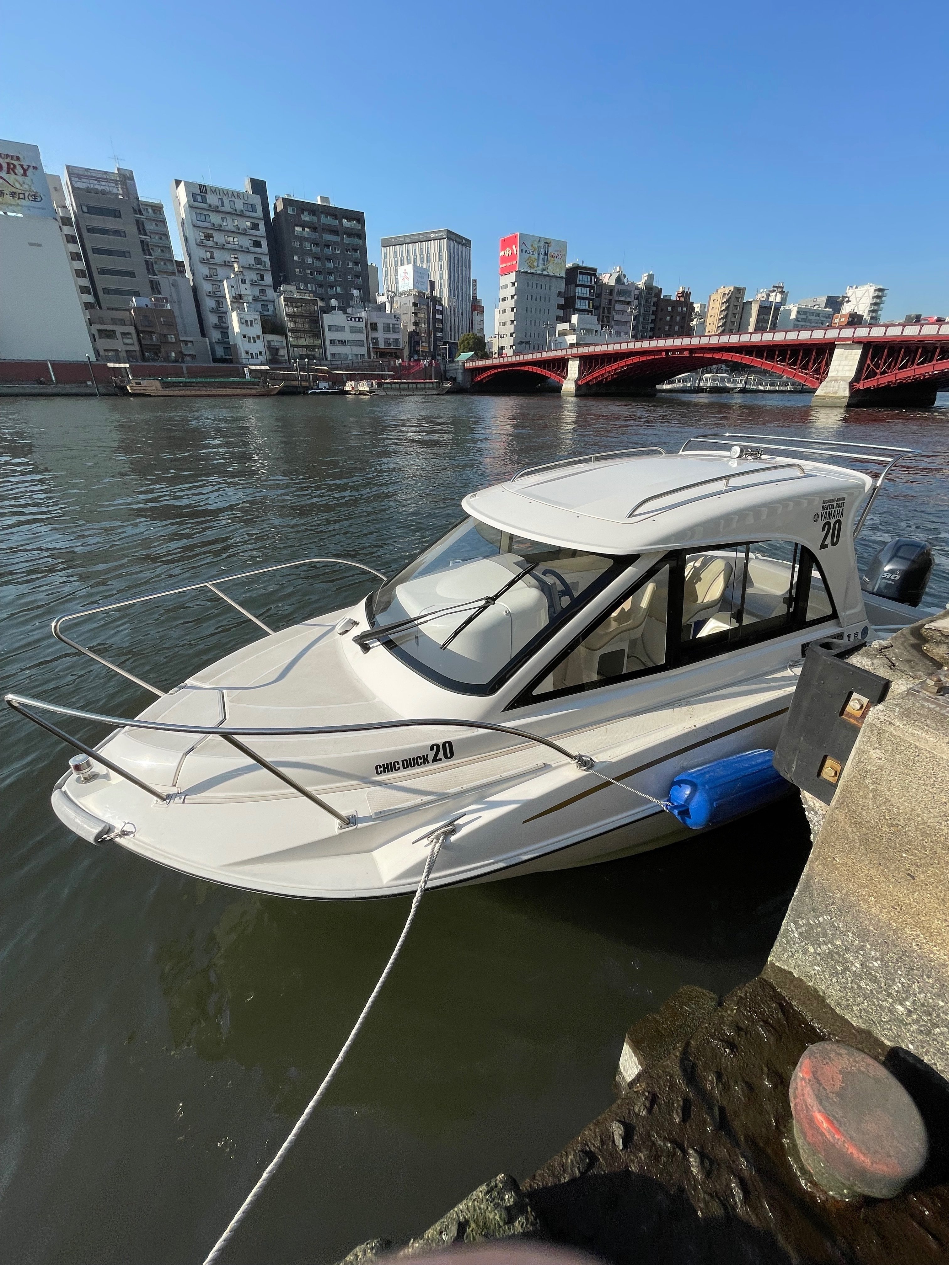 私（上村 十勝）の自己紹介。｜上村 十勝（カミムラ トカチ）