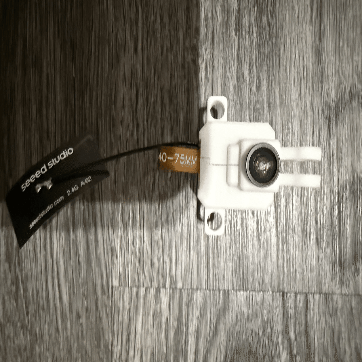 Quest3顔トラ実現（DIY版Project Babble）メモ。｜kirigo@VRC