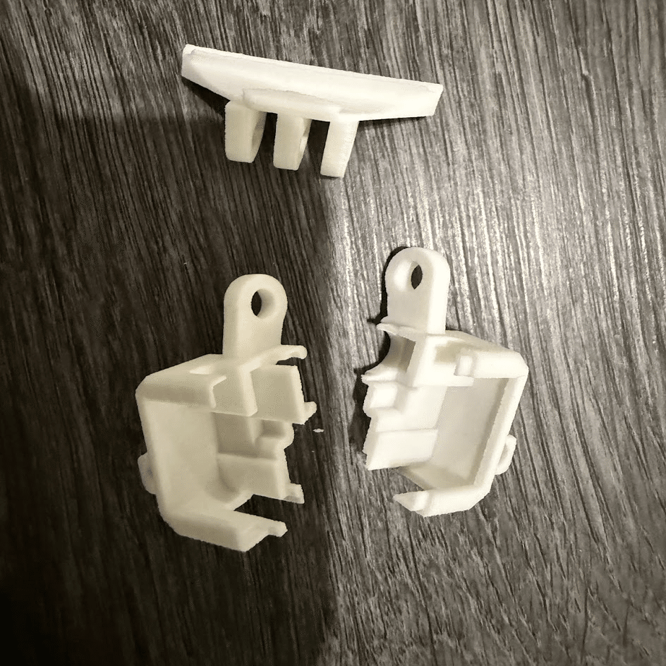 Quest3顔トラ実現（DIY版Project Babble）メモ。｜kirigo@VRC