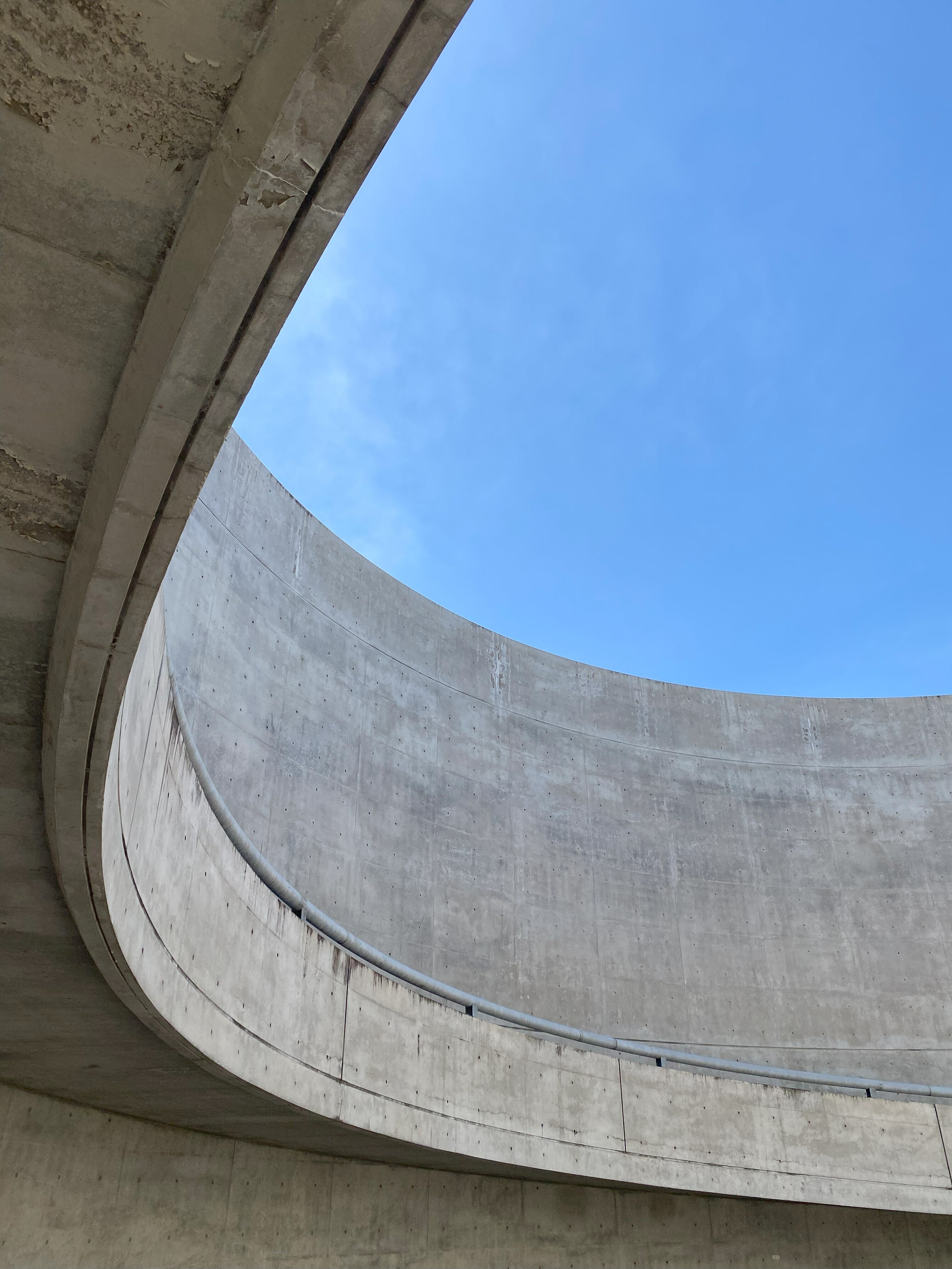 今年も行ってきました！ 狭山池 2025｜高坂正澄