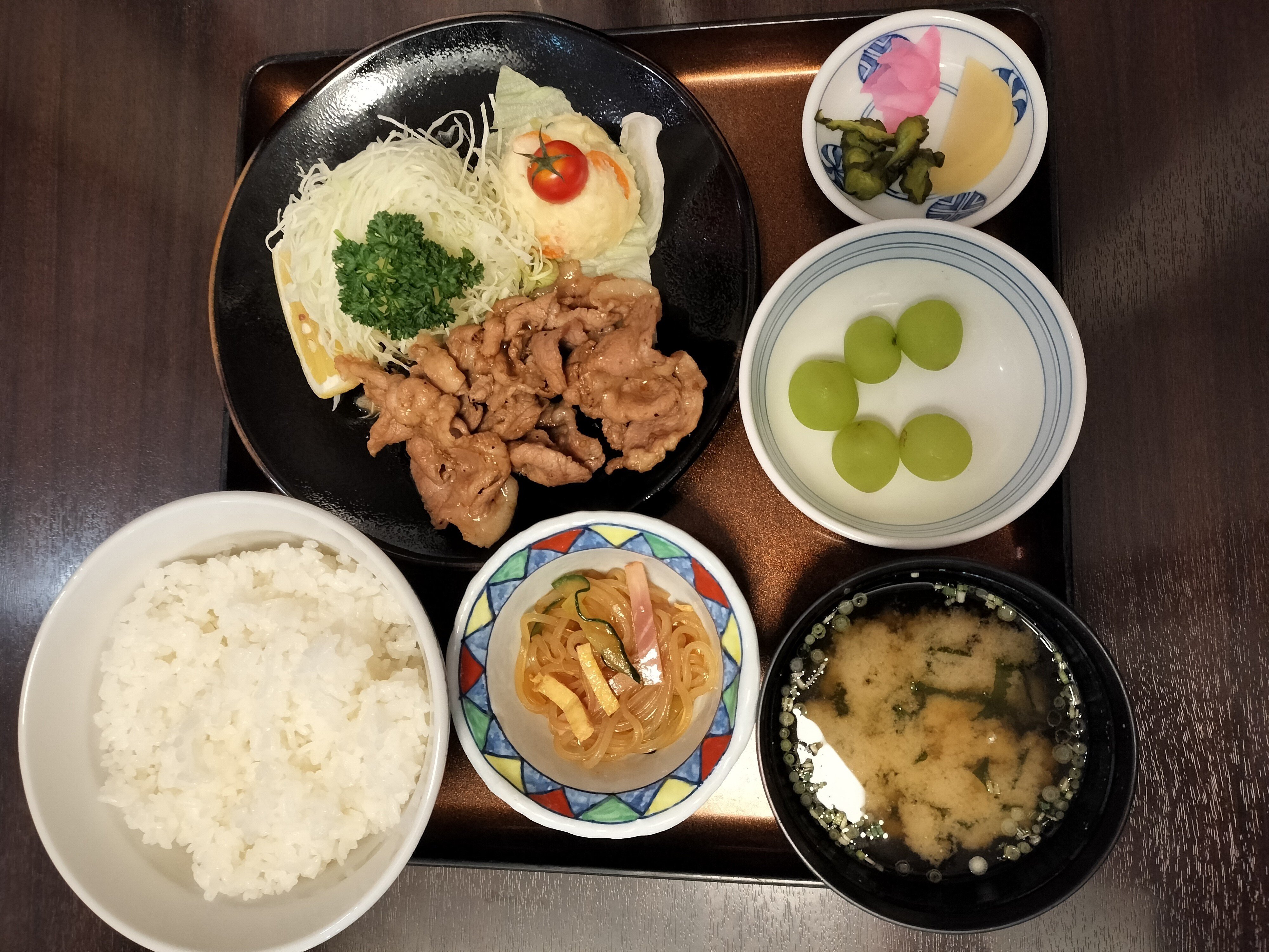 藤枝MYFCの選手の