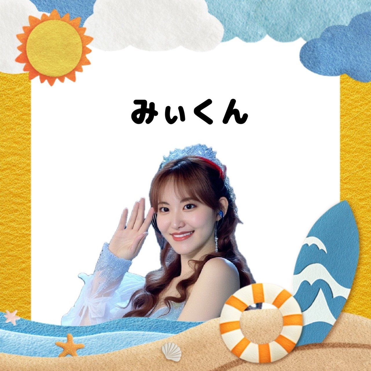 SORA☻8/8〜出品、発送お休みします SORA☻8/8〜出品、発送お休みします Zara | 5 days left