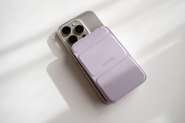 iphone11pro大容量 外出 旅行 出張 便利 バッテリー内蔵カバー | Gladgogo iPhone 11 Pro対応バッテリーケース6000mah大容量