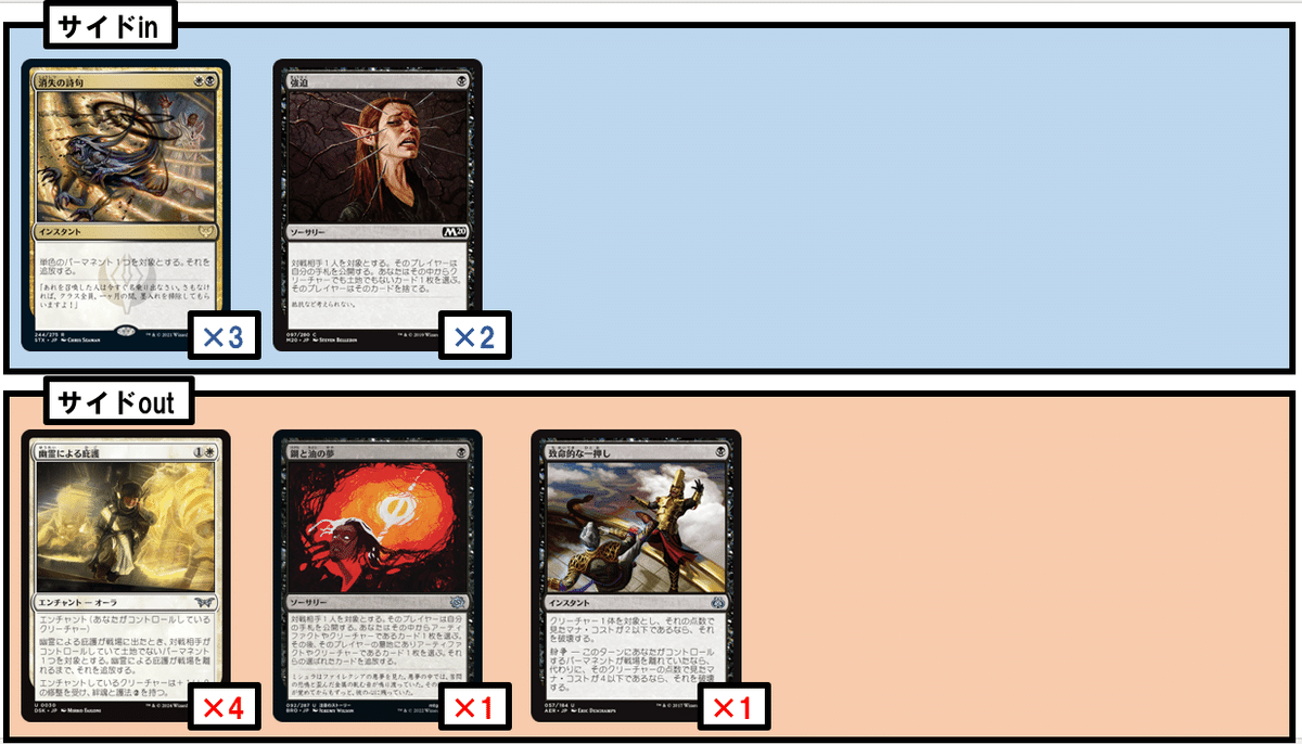 MTG パイオニア 逆説ストーム パーツ全部出し ヴィンテージ/逆説