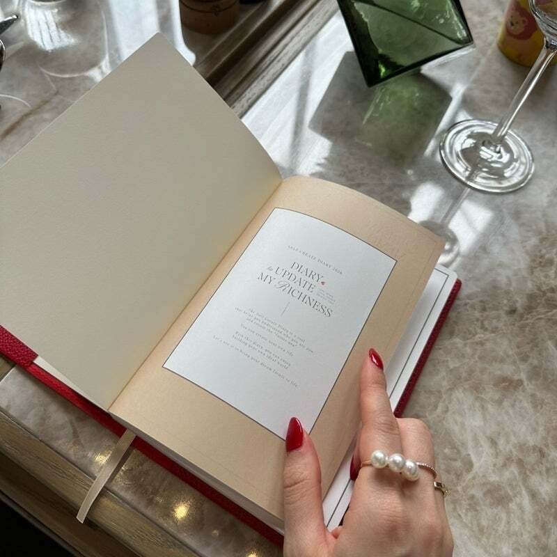 本日〆切】LIVEだけの限定特典アリ！｜向井ゆき