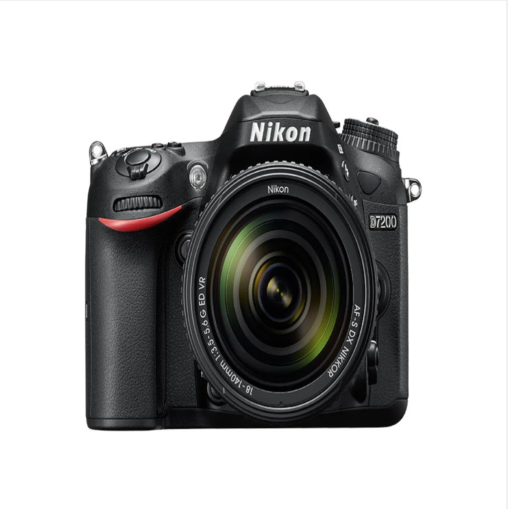 ❤️ショット数1972回❤️Nikon D70 おすすめ一眼レフ 使いやすい美品 Nikon D70s・ストレスなく使える低画素CCD搭載機・600万画素の魅力