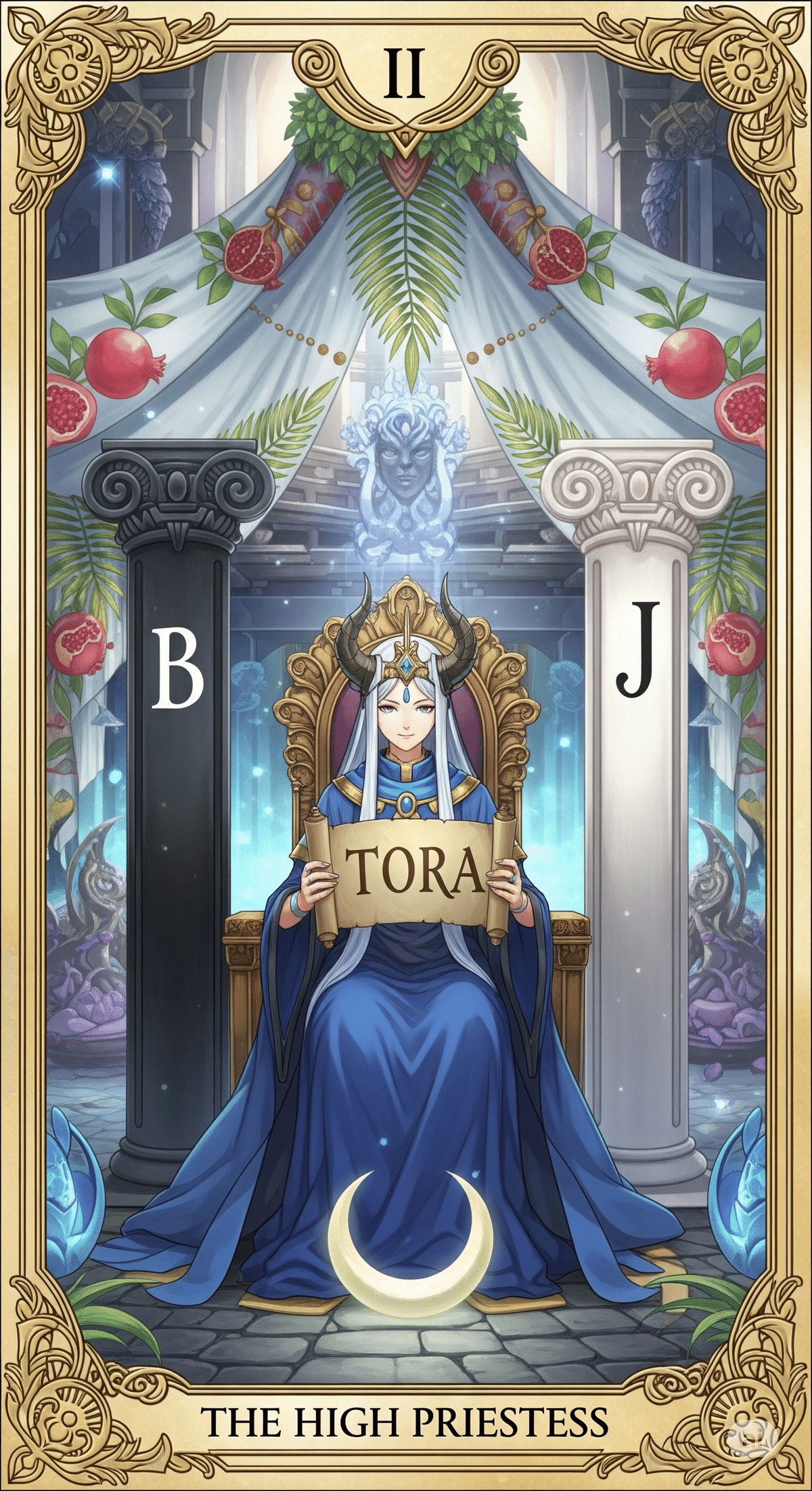 魔術師のタロット　この一冊で、あなたも預言者になれる！ 魔術師のタロット この一冊で、あなたも預言者になれる！ 魔術師
