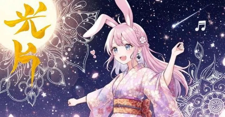 創作大賞2025 エンタメ原作部門 光片譚『光片-ヒカリノカケラ-』 #未来のためにできること 「忘れられた願いが、未来の光に変わるまで」エッセイ <a target=