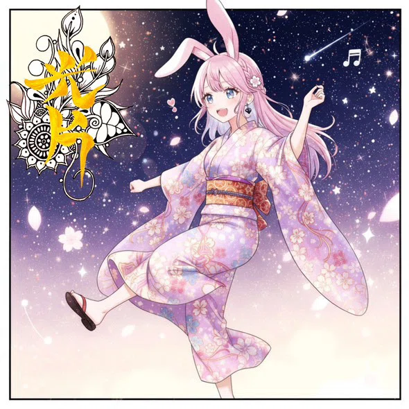 創作大賞2025 エンタメ原作部門 光片譚『光片-ヒカリノカケラ-』 #未来のためにできること 「忘れられた願いが、未来の光に変わるまで」エッセイ <a target=