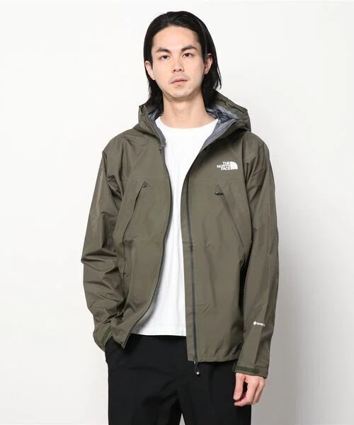 ジャケット・アウター NORTH FACE MOUNTAIN LIGHT JACKET NT THE NORTH FACE（ザ ノースフェイス） 現品限り 40%off ノースフェイス