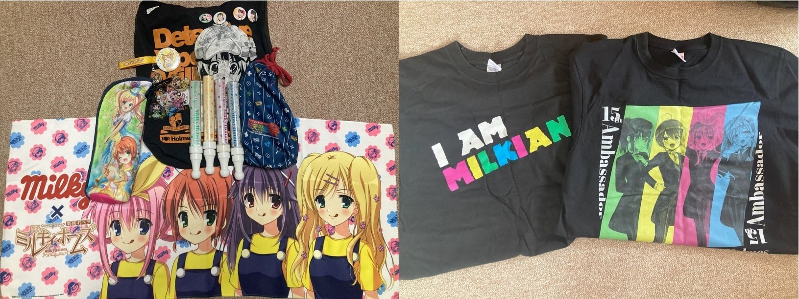 Animelo Summer Live2025 