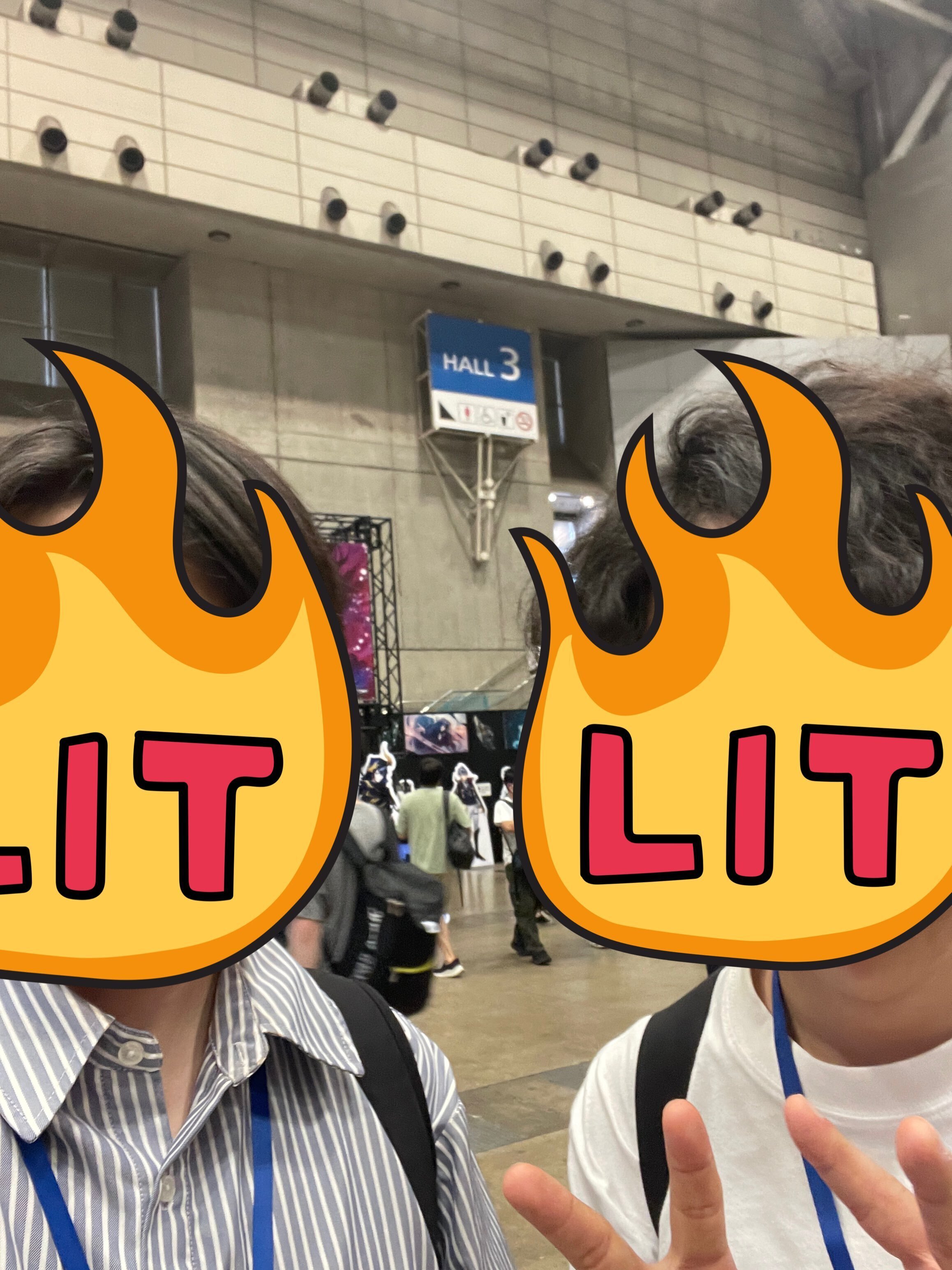 参加レポ】デュエプレGPが最高だったという話｜rina