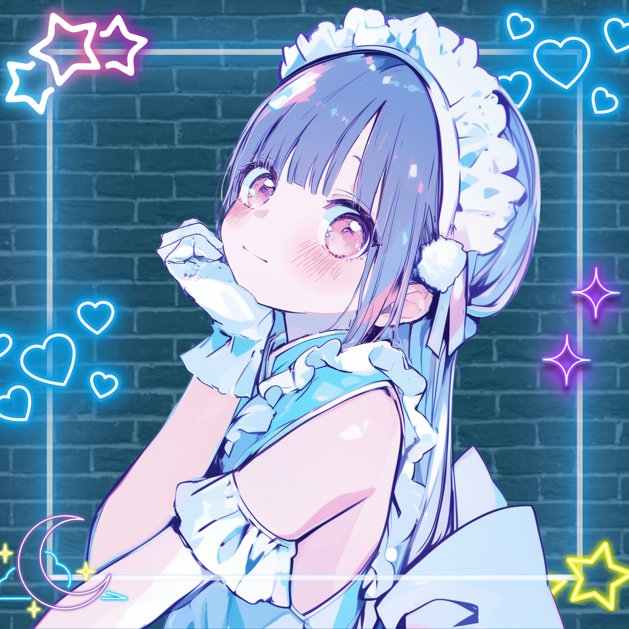 LINEスタンプパーフェクトガイドを読んだ方のリアルな声✨｜asMi