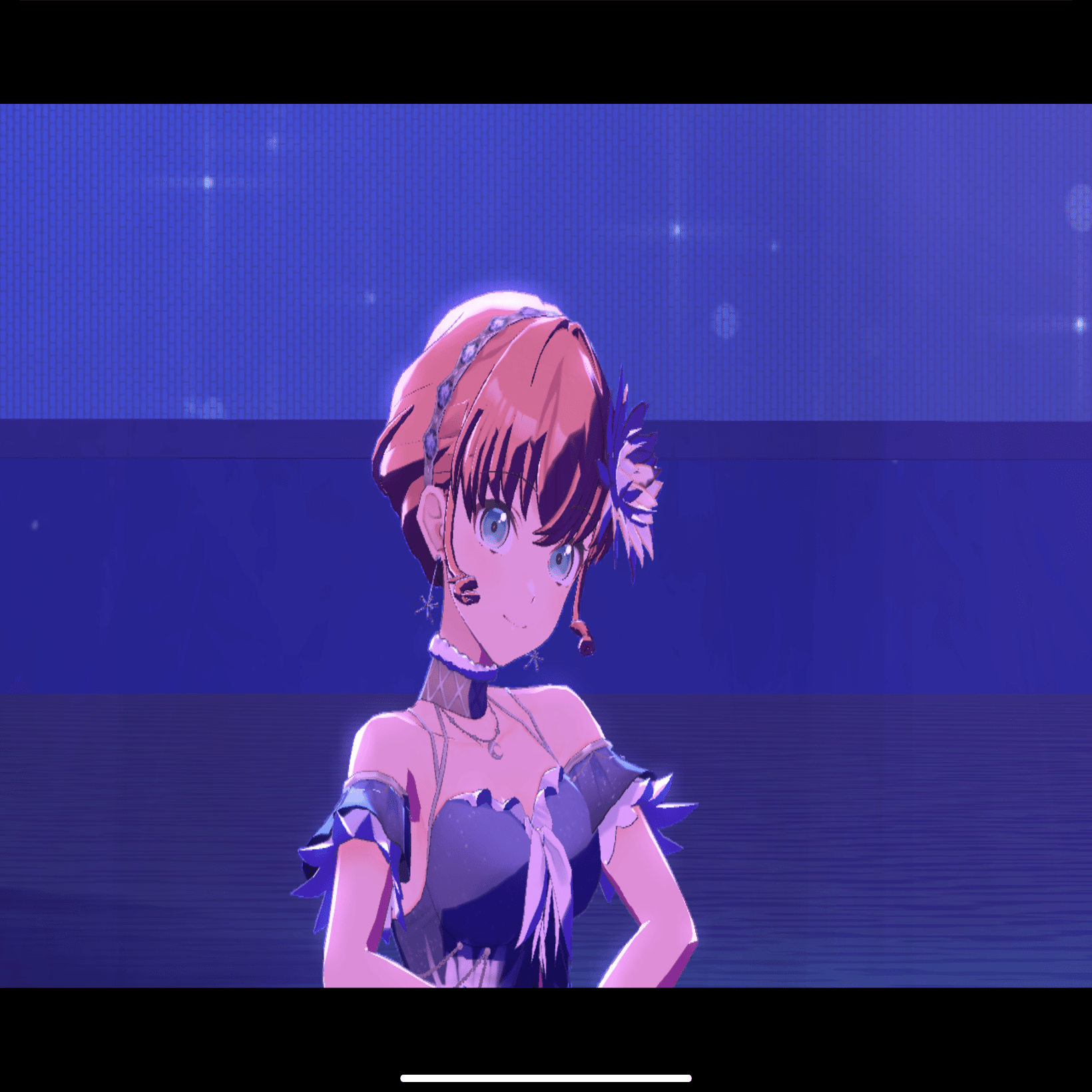 光溢れた夏の1日（105期8月Fes×LIVE感想)｜サトツ