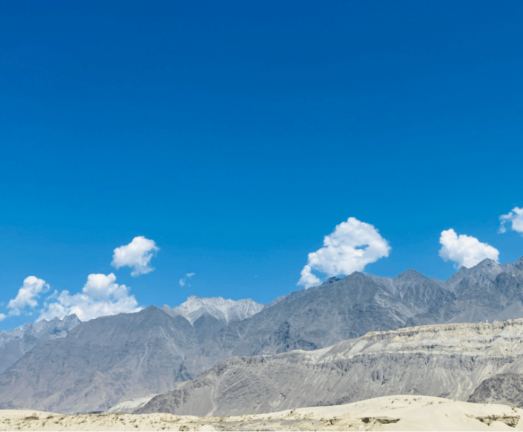 パキスタン スカルドゥ産 雪入りクリアDTポイント パキスタン スカルドゥ産 雪入りクリアDTポイント