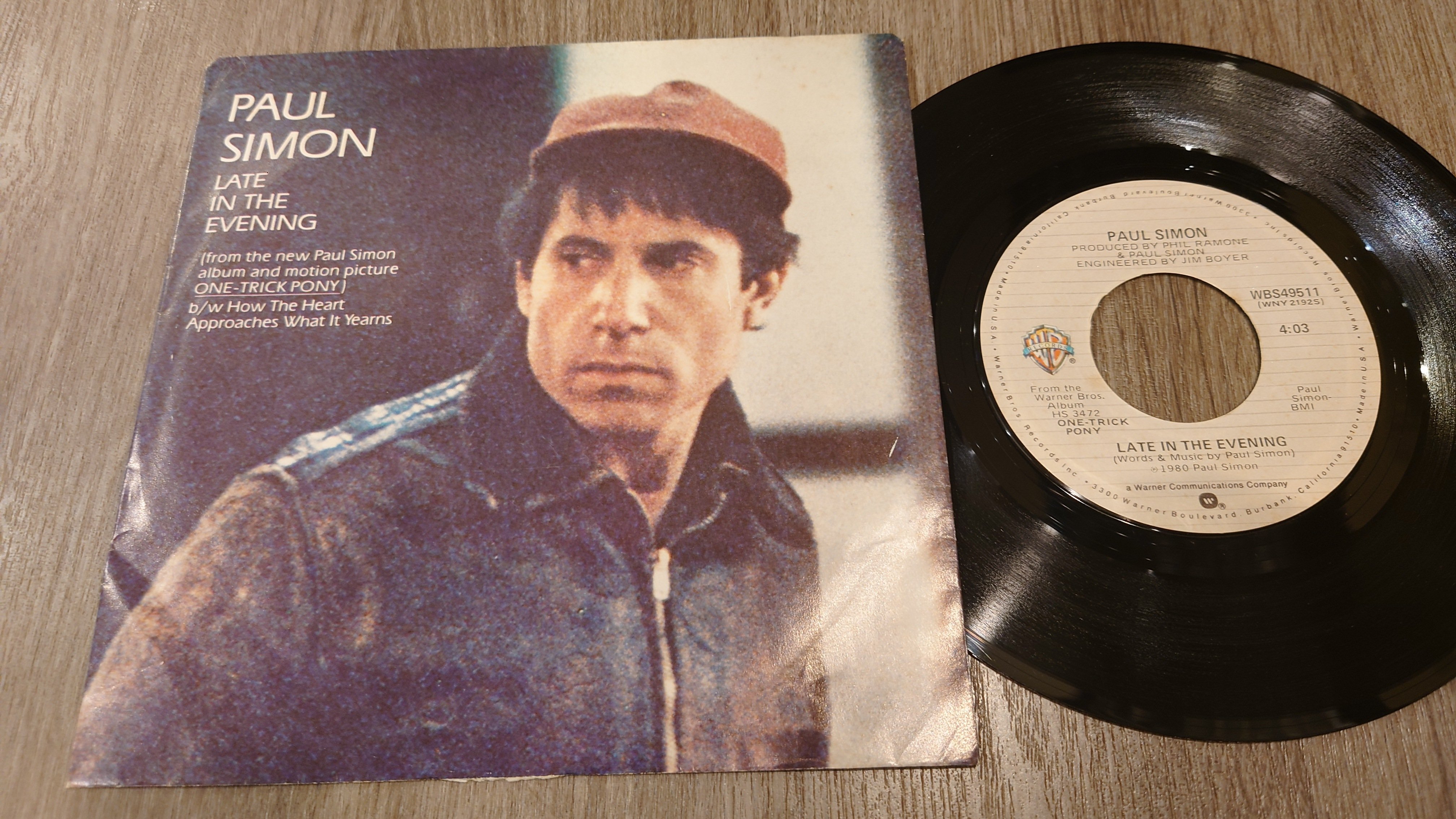Virginelle Tango Tango 45 RPM レコード Virginelle Tango Tango 45 RPM レコード Virginelle Tango