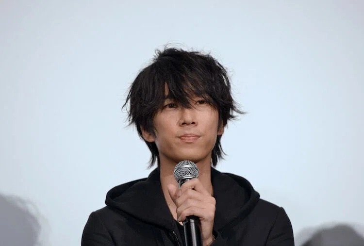 気づけば人生の芯に残っているBUMP OF CHICKEN の魅力を徹底解説