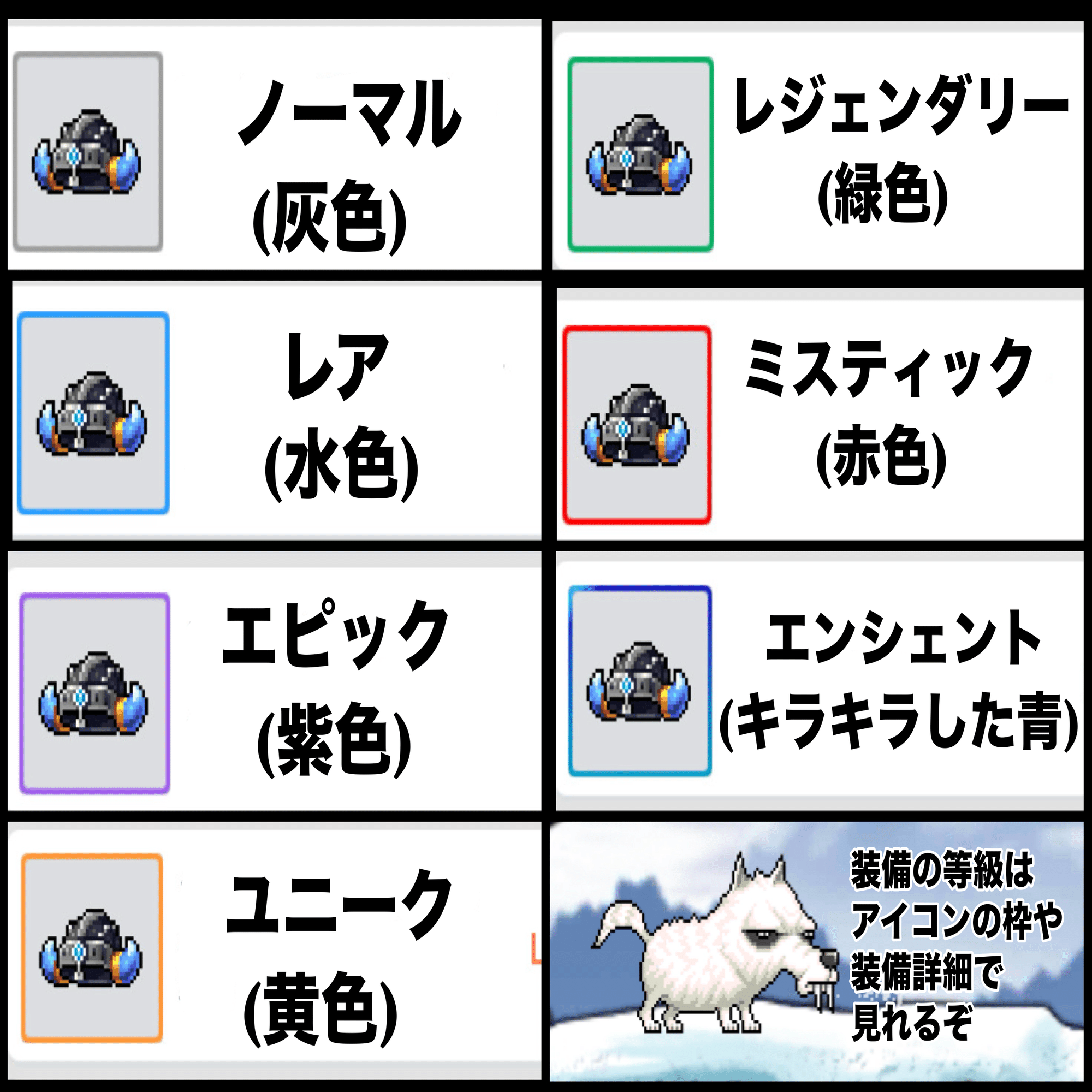メイプルM】Lv140からのメイプルストーリーM(2025/10/12アプデ)【初心者向け】｜フェンリス@メイプルM