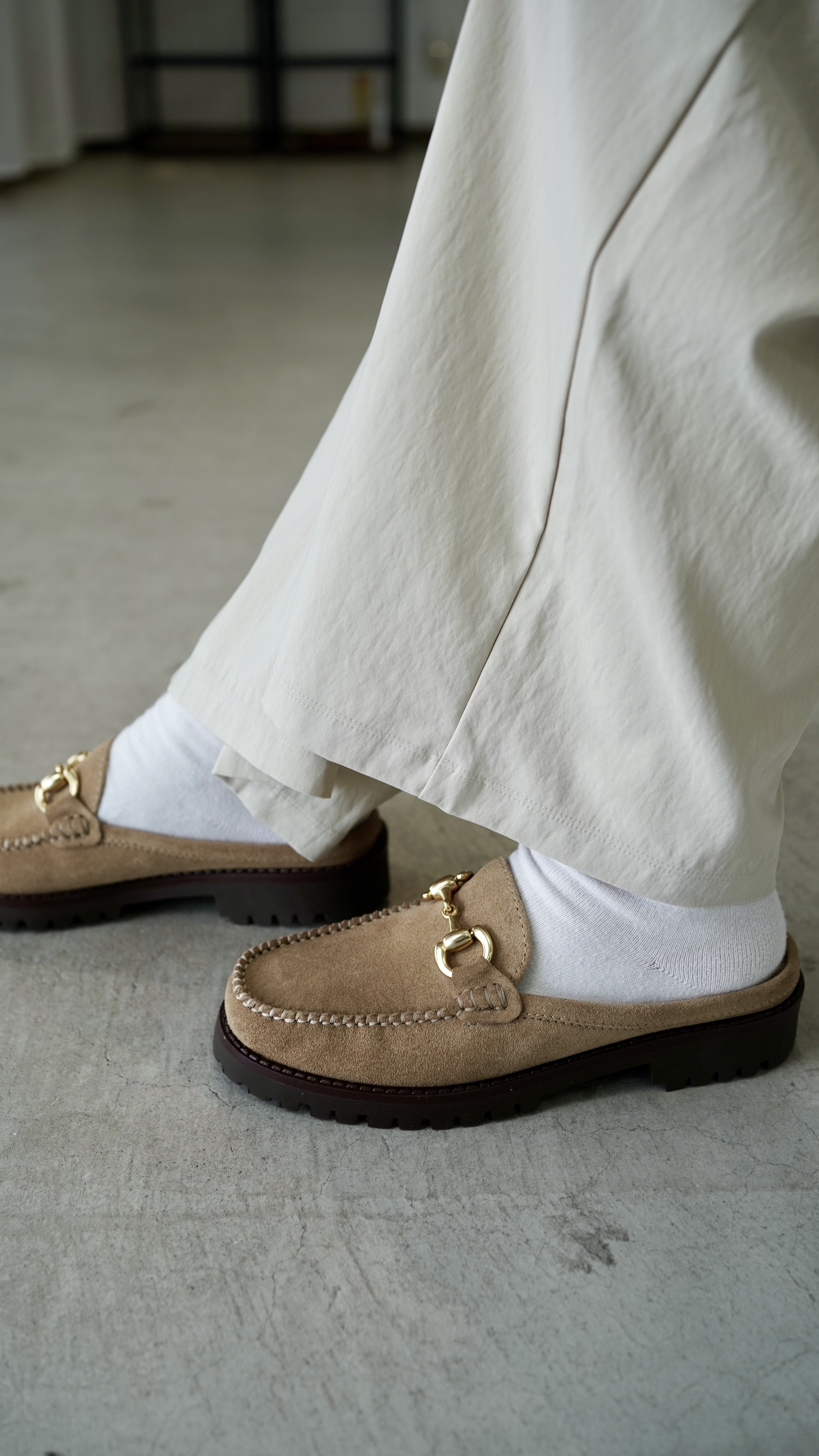 新品ロダンアンドヒールズ　RECHARGE REGIMEN アメリカ製 RODAN + FIELDS RECHARGE Regimen 1-2-3 Cleanser Ultra Boost