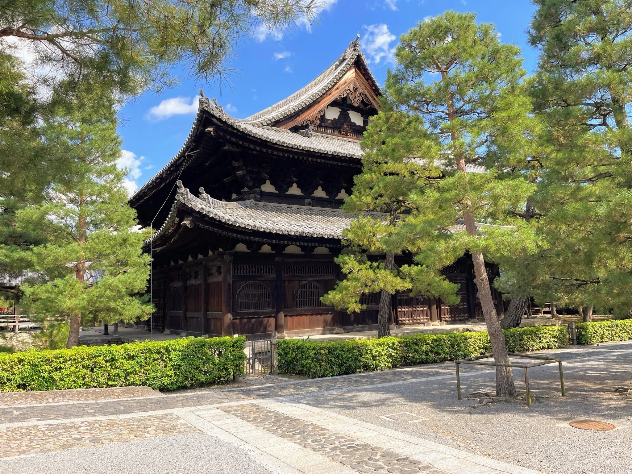 展覧会レポート】 繕いの茶道具 ／茶道資料館｜美術館とお寺と猫
