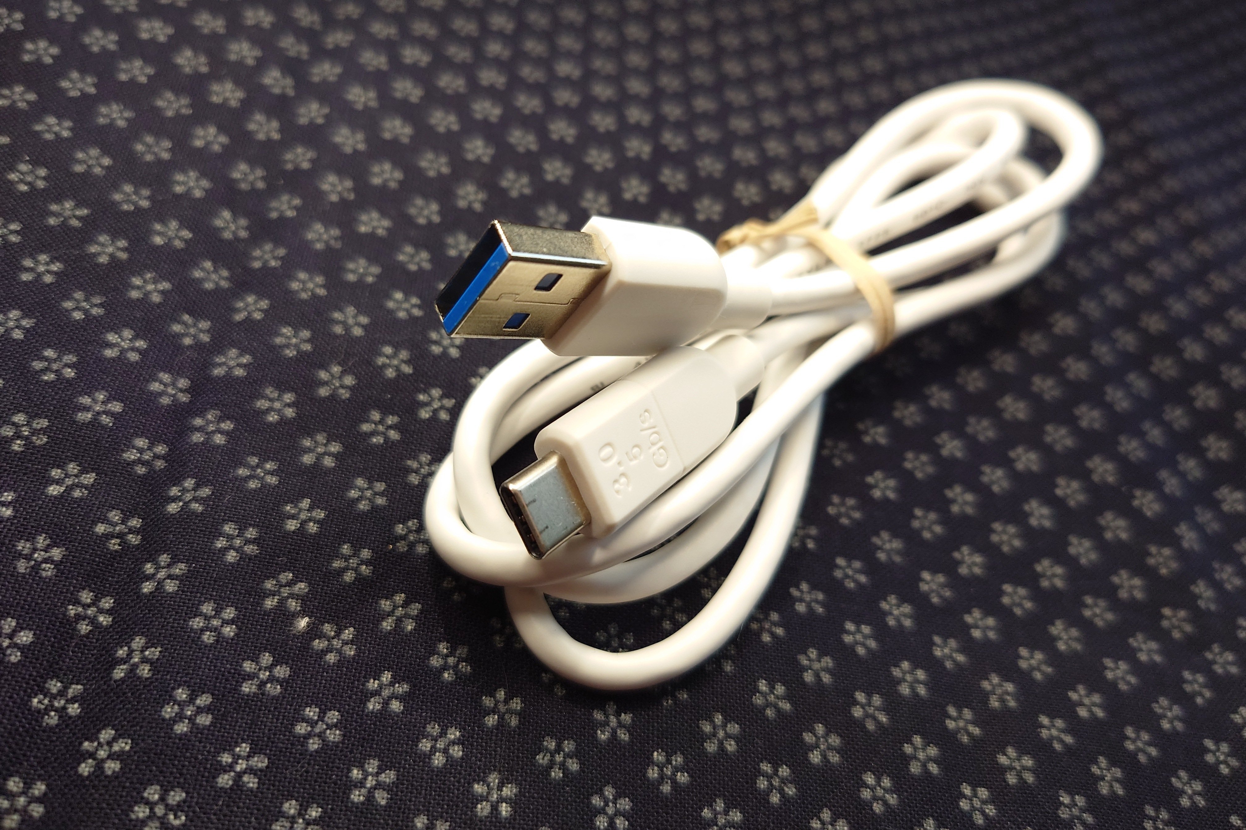 キャプチャーボード】Elgato Game Capture Neoを購入した話｜桔紺ちや