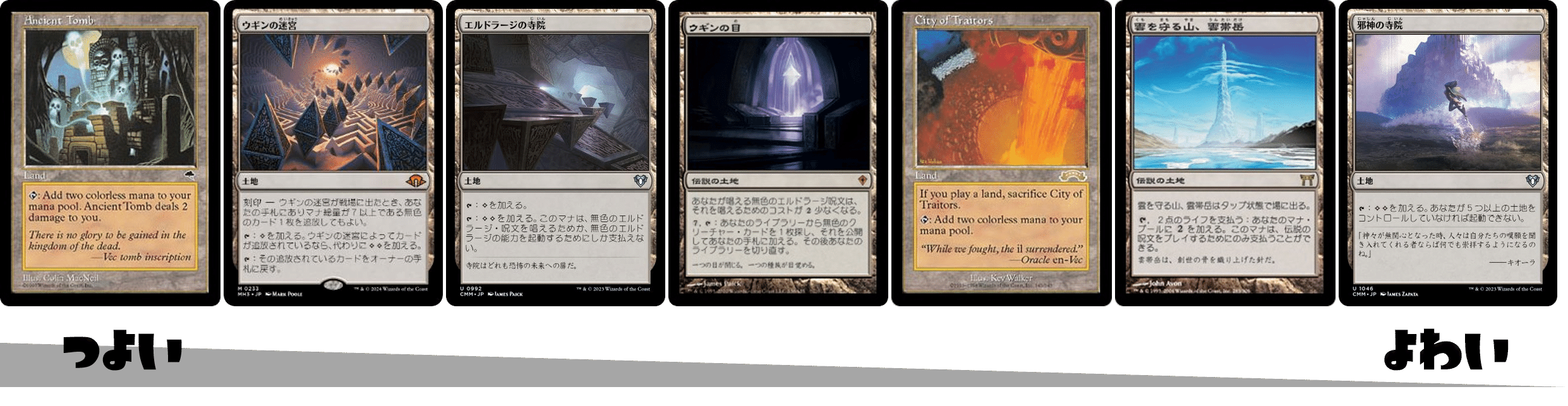 裏切り者の都ってなんであんなに高いの｜肉のどらまさ