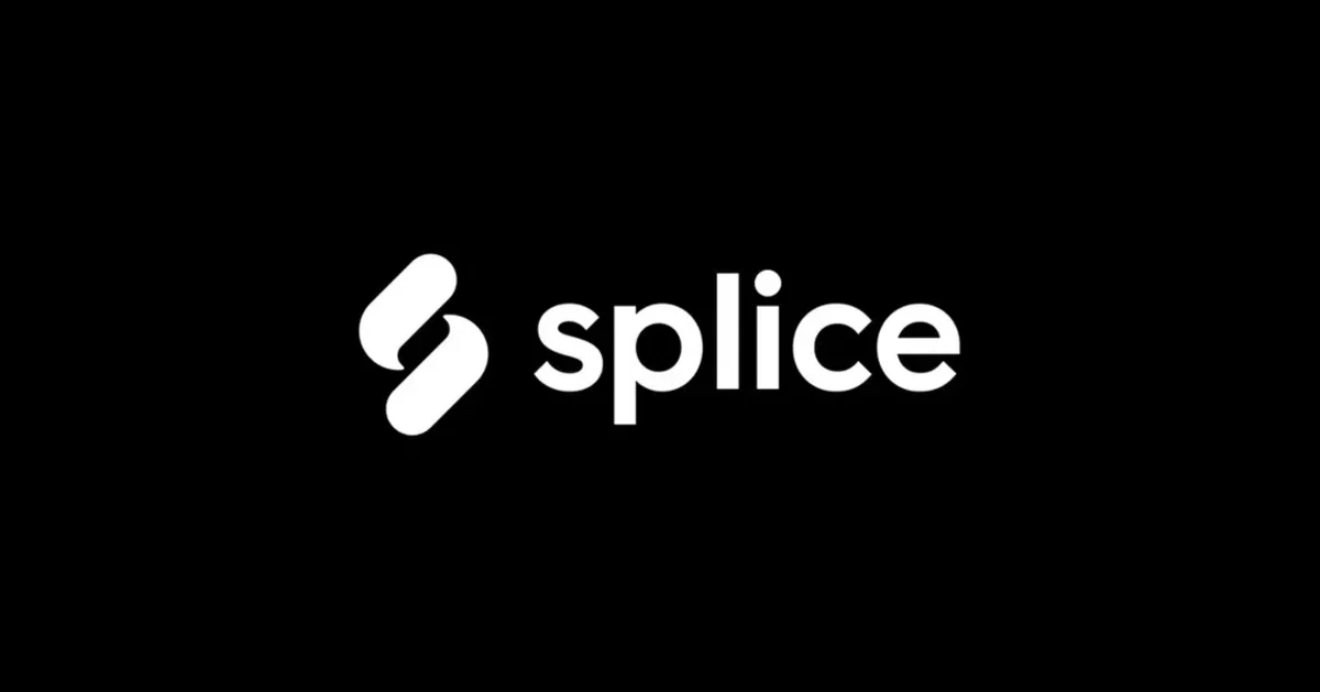 splice