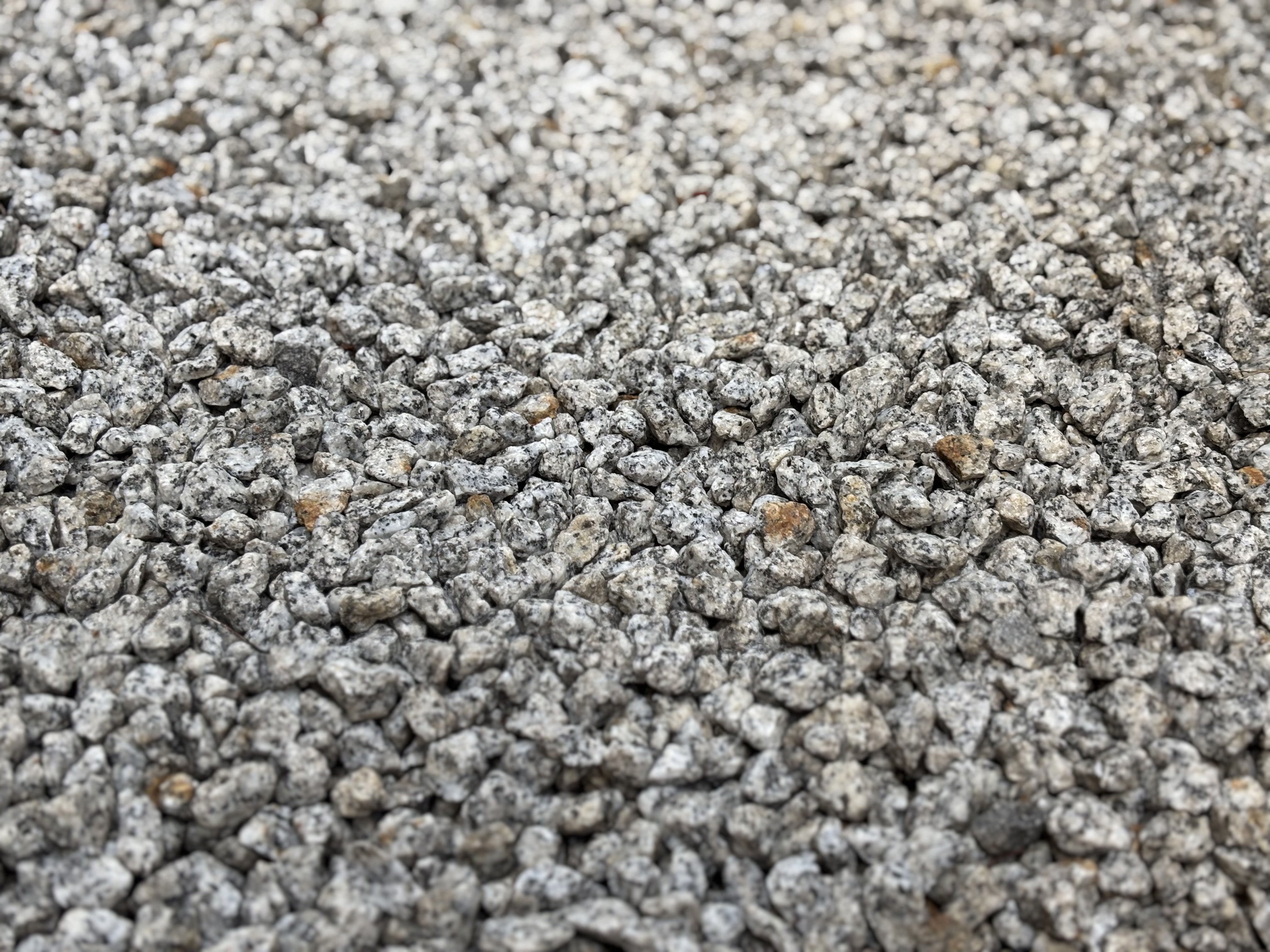 わびさびを読み解くを読んで思うこと｜Takumi Ikeda