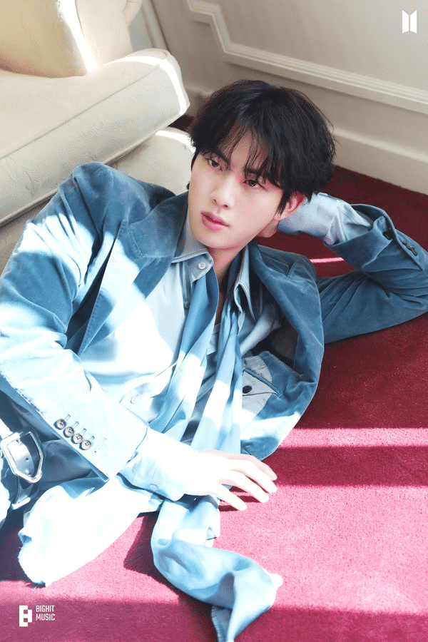 jin様 707c766c04e136cc090aed9ac08076