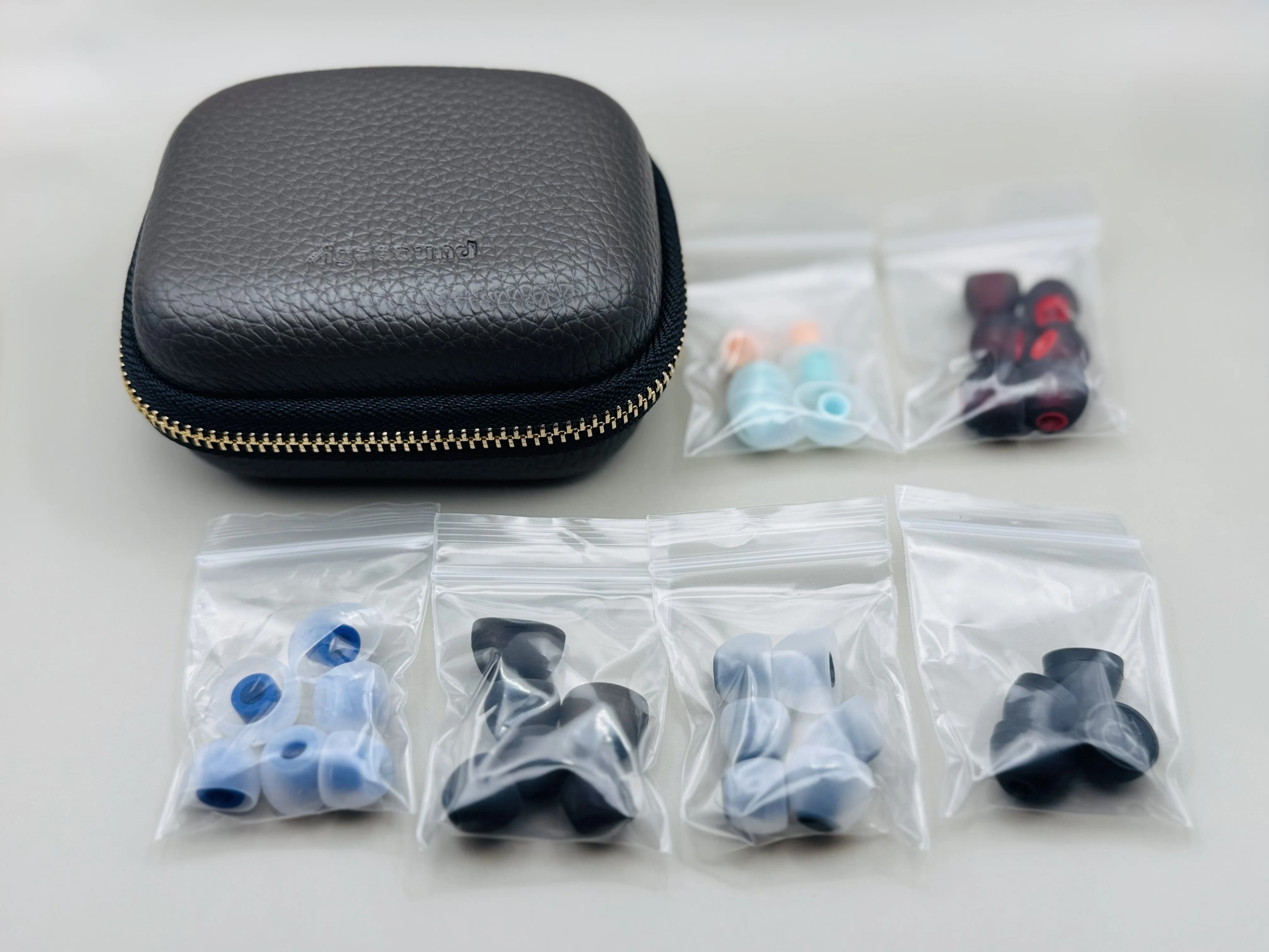 Agasound Sublimation Review｜ラルフ・ヒンクリー