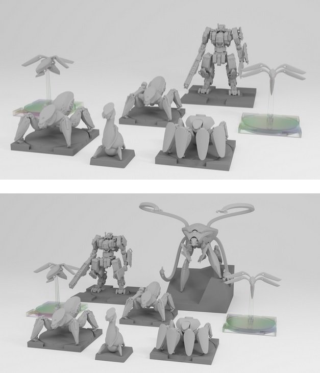 エンバー：オブシディアンプロトコルの商品(26/1/3更新)｜寿司＠UNS