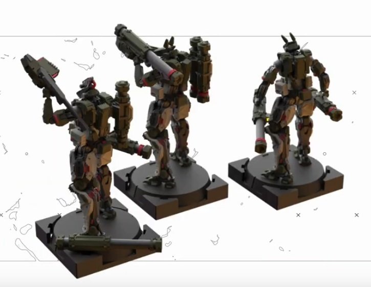 エンバー：オブシディアンプロトコルの商品(26/1/3更新)｜寿司＠UNS