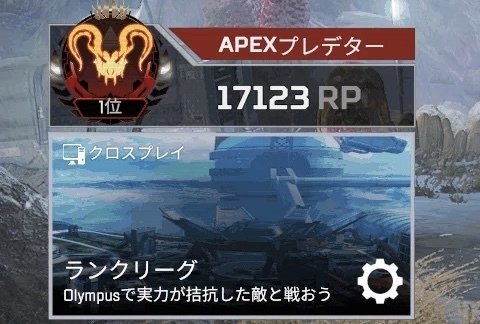 s26対応　アンリコ付き　xim matrix Ximマトリックス-Ps5/ps4/xboxシリーズxs/xboxOne/pcコンソール