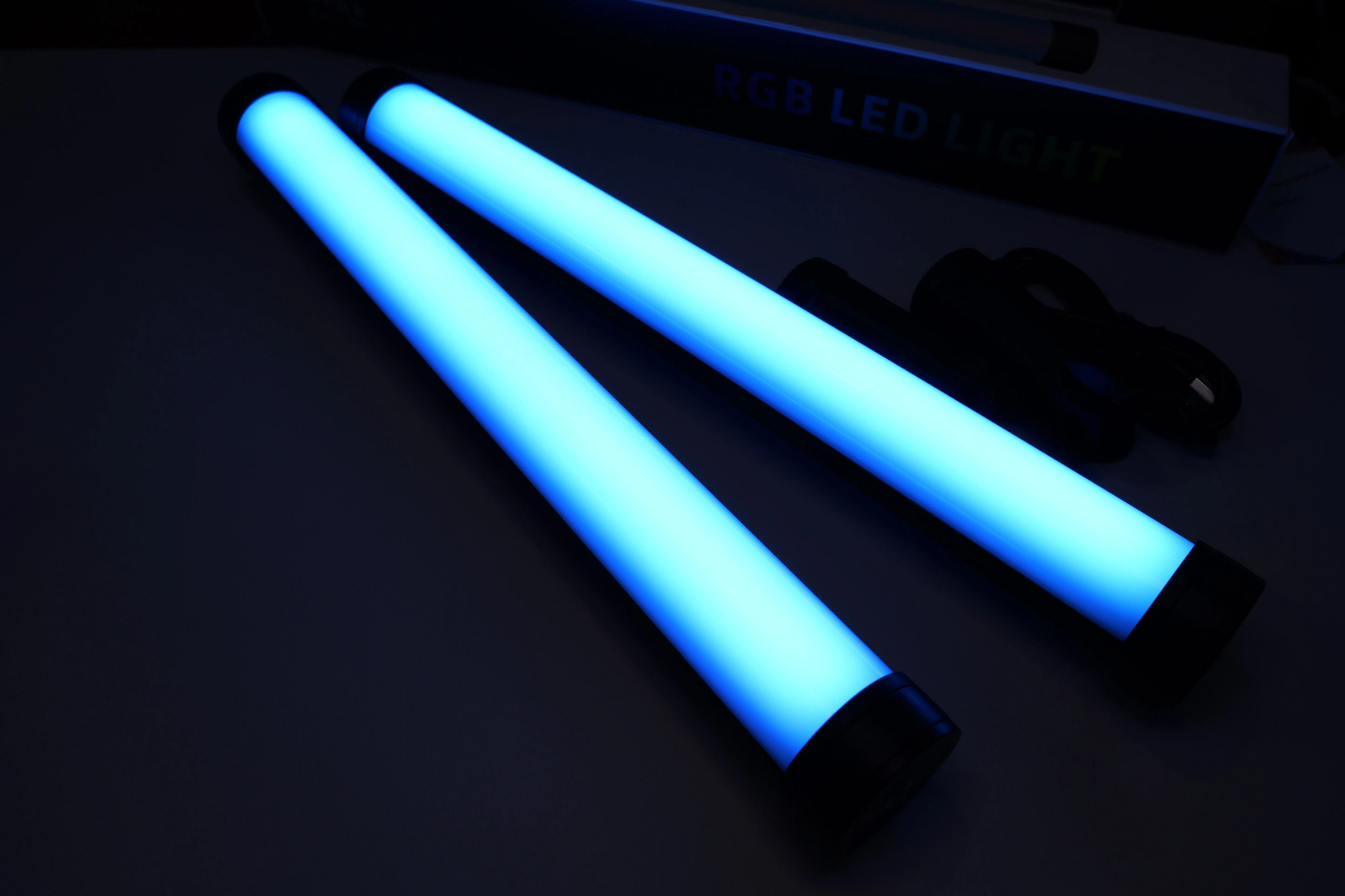 レビュー品】最強のコスパ！YAOULIGHTS スティックライト LM34を徹底
