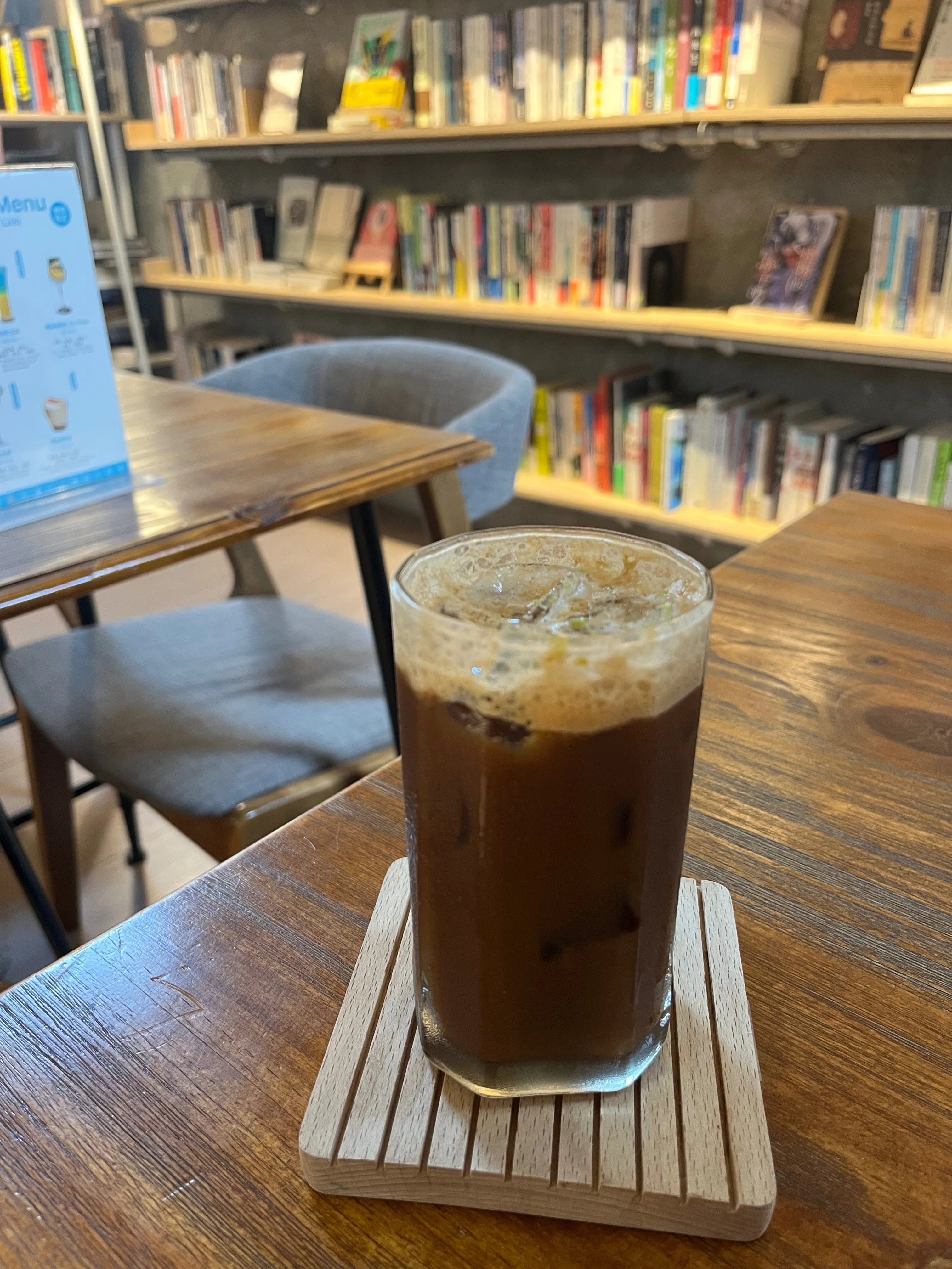 本好き×憧れの台湾旅行🇹🇼｜BOOK HOTEL