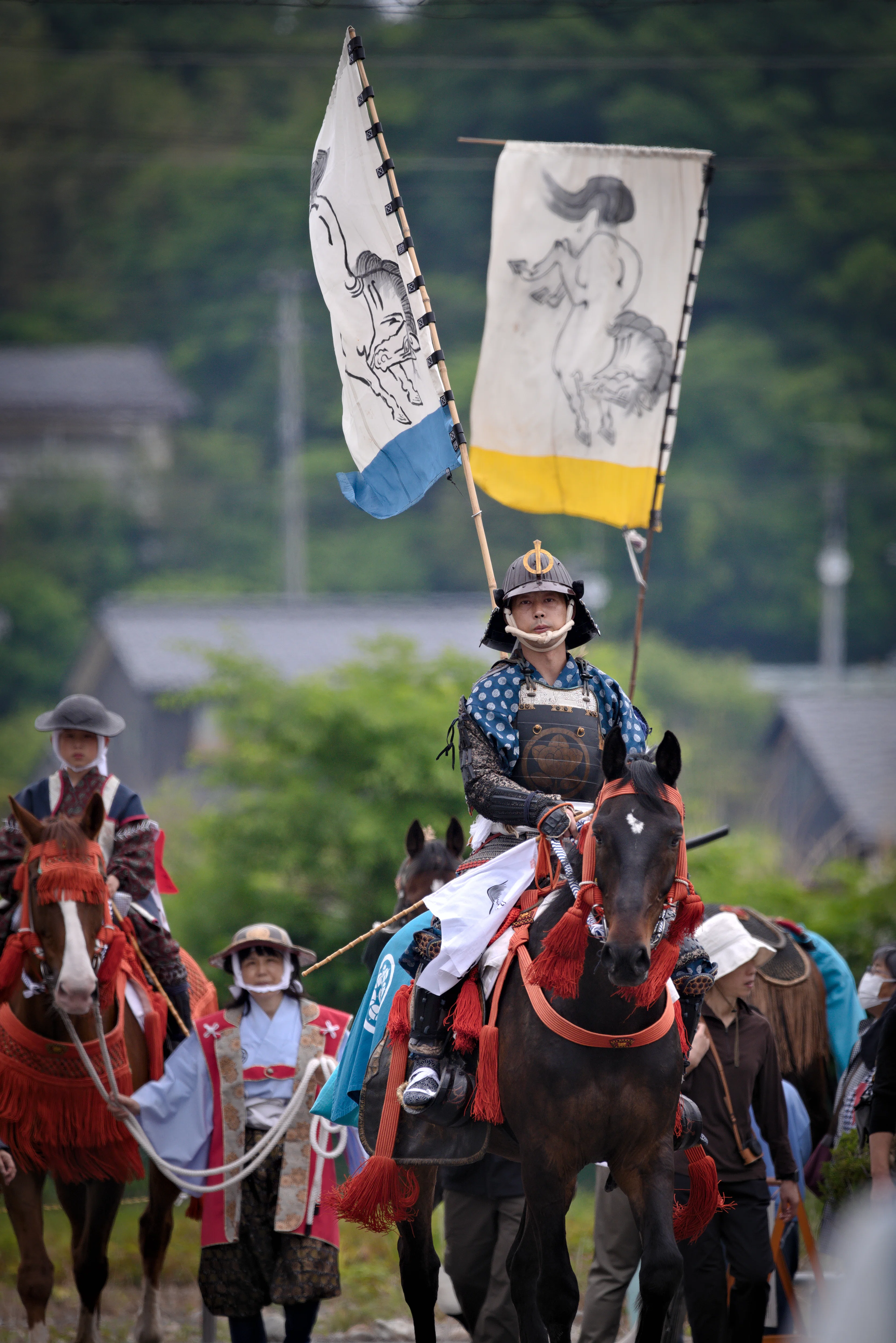 Nikon D600 ジャンク　作例あり Nikon D600｜硝子窓