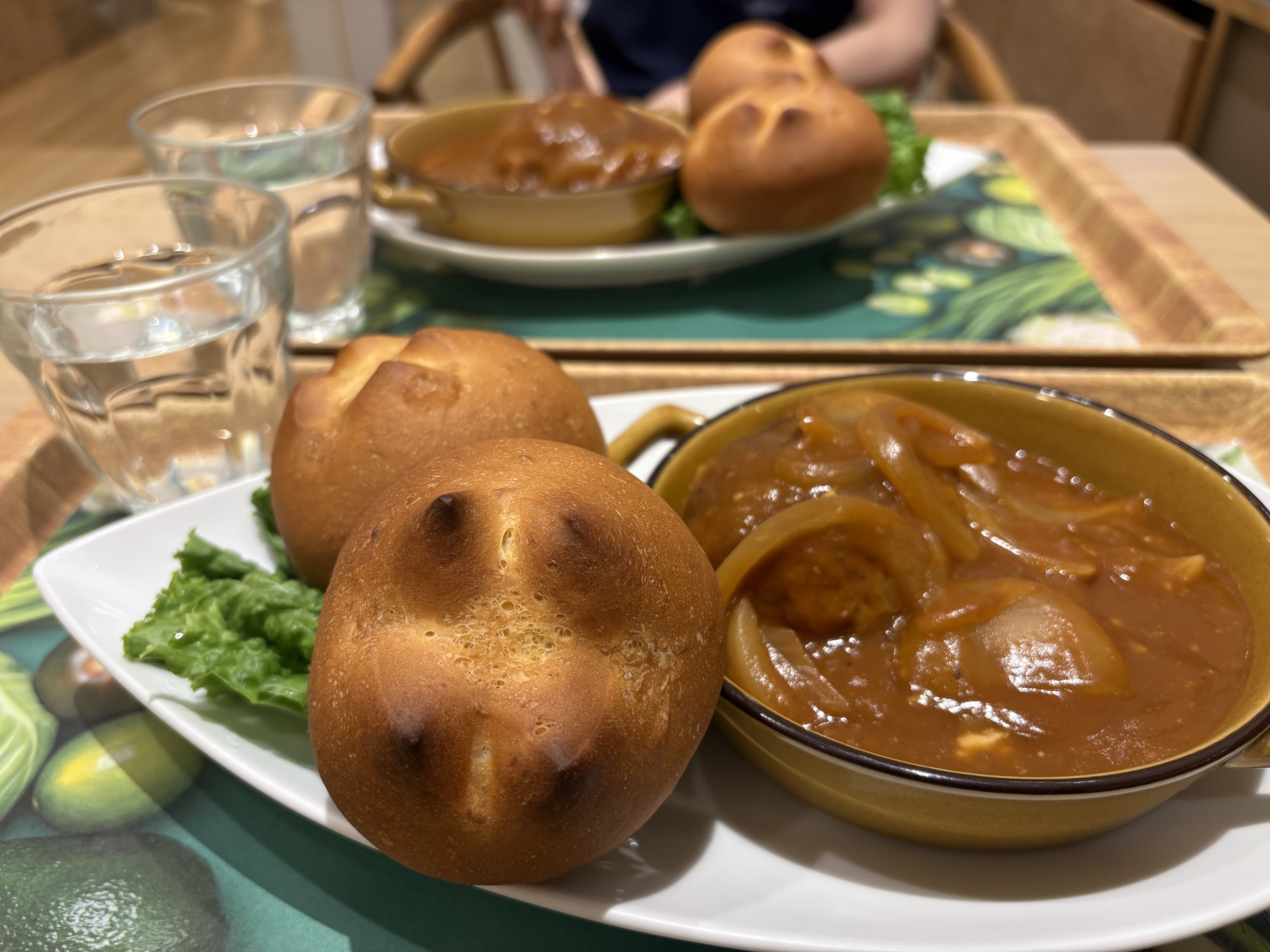 ひまな大学生がABCクッキングスタジオ の体験にいってみた時のお気持ち