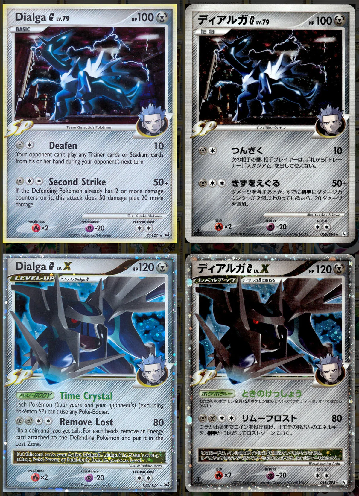 20,010 Words about 2010 Worlds: Fully Exploring the 2010 Worlds 