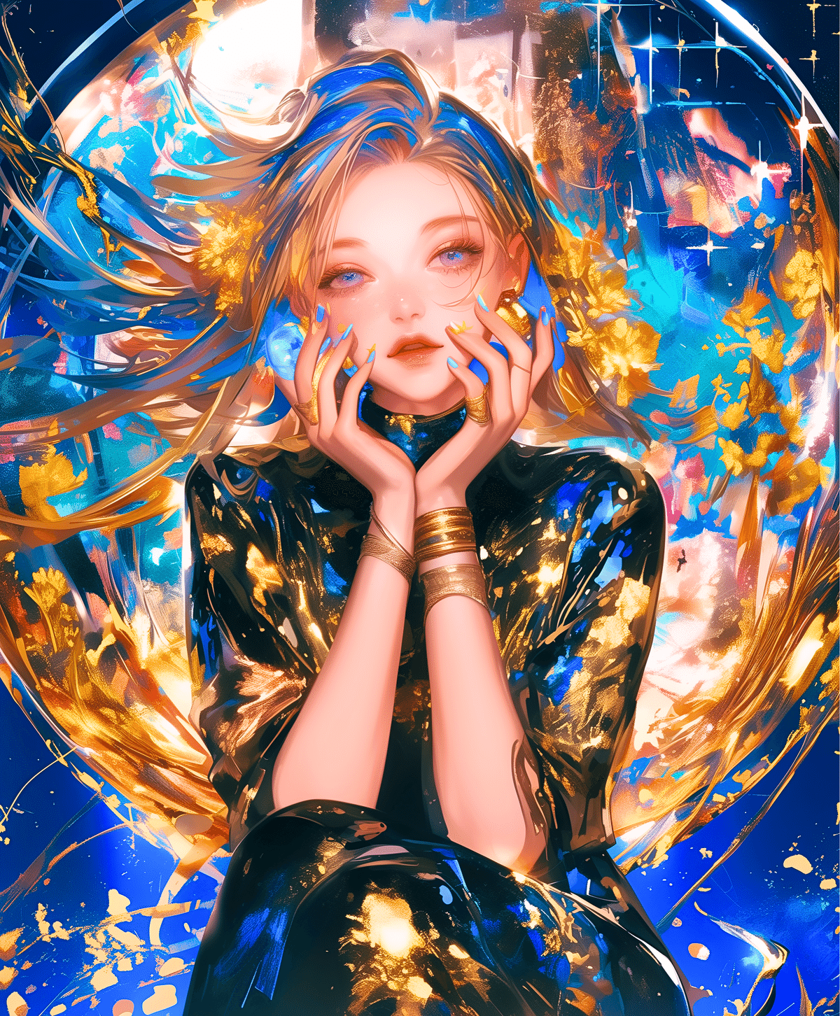 ルノアール 壁紙 絵 picture 人生の作品 え彼の人生と作品 ルノアール 壁紙 絵 picture 人生の作品 え彼の人生と作品