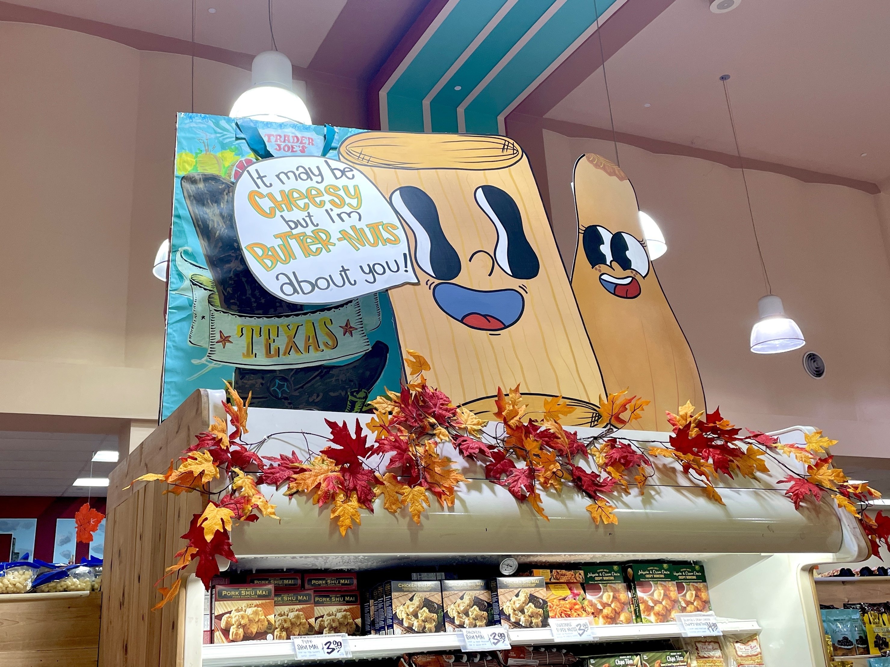 リヤドロ 秋の香り パンプキン パンプキン（*）（商品詳細）| 株式会社ドガ