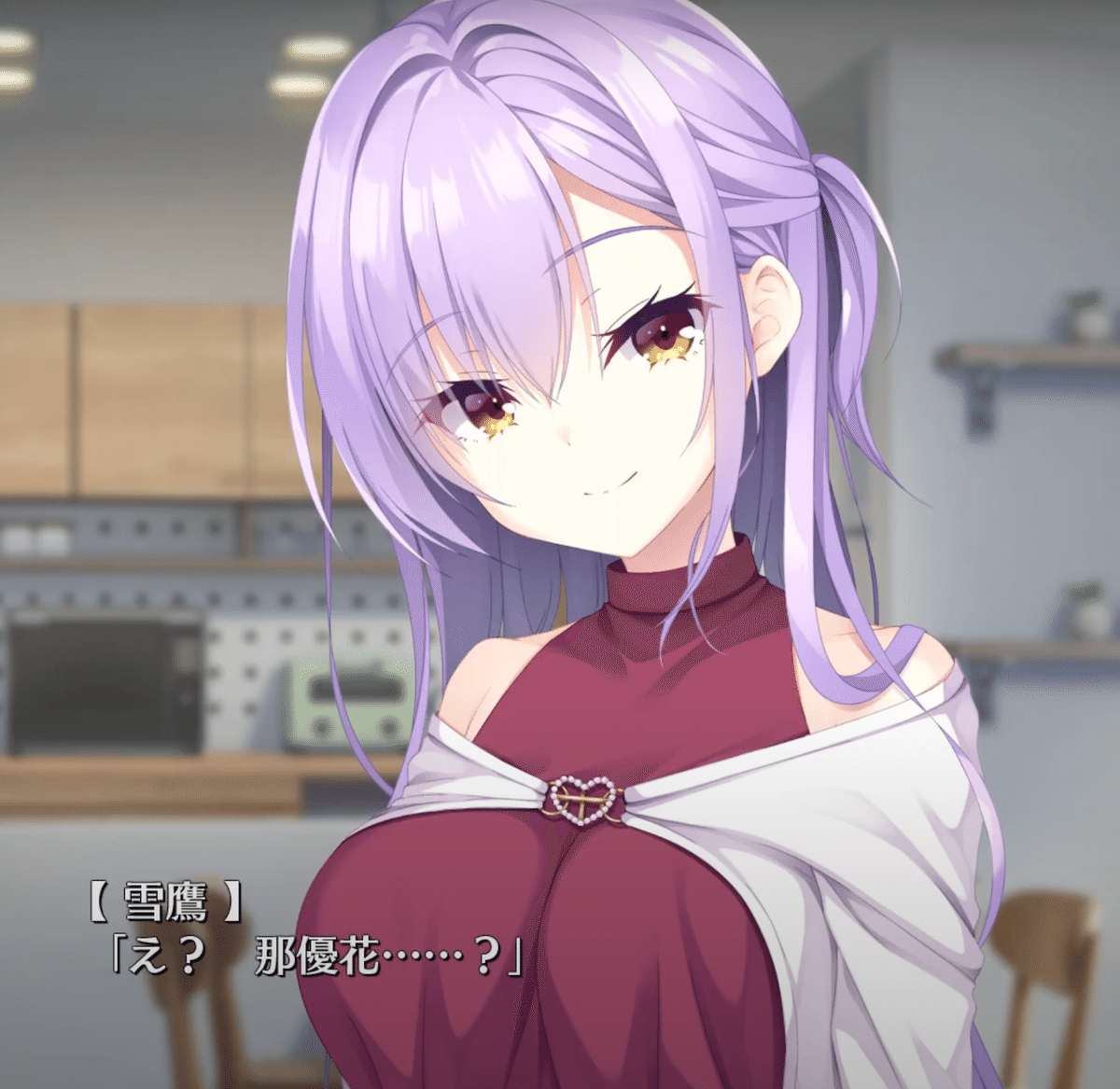 🔞ライムライト・レモネードジャム 現時点でのTier表解説 by羊廻 ｜羊廻