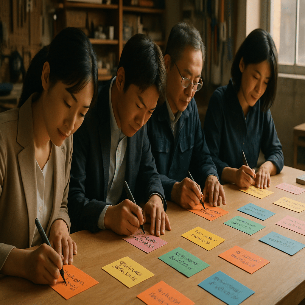 オリソン・マーデン成功哲学プログラム テキストブック3冊 希少 オリソン・マーデン成功哲学プログラム テキストブック3冊 希少