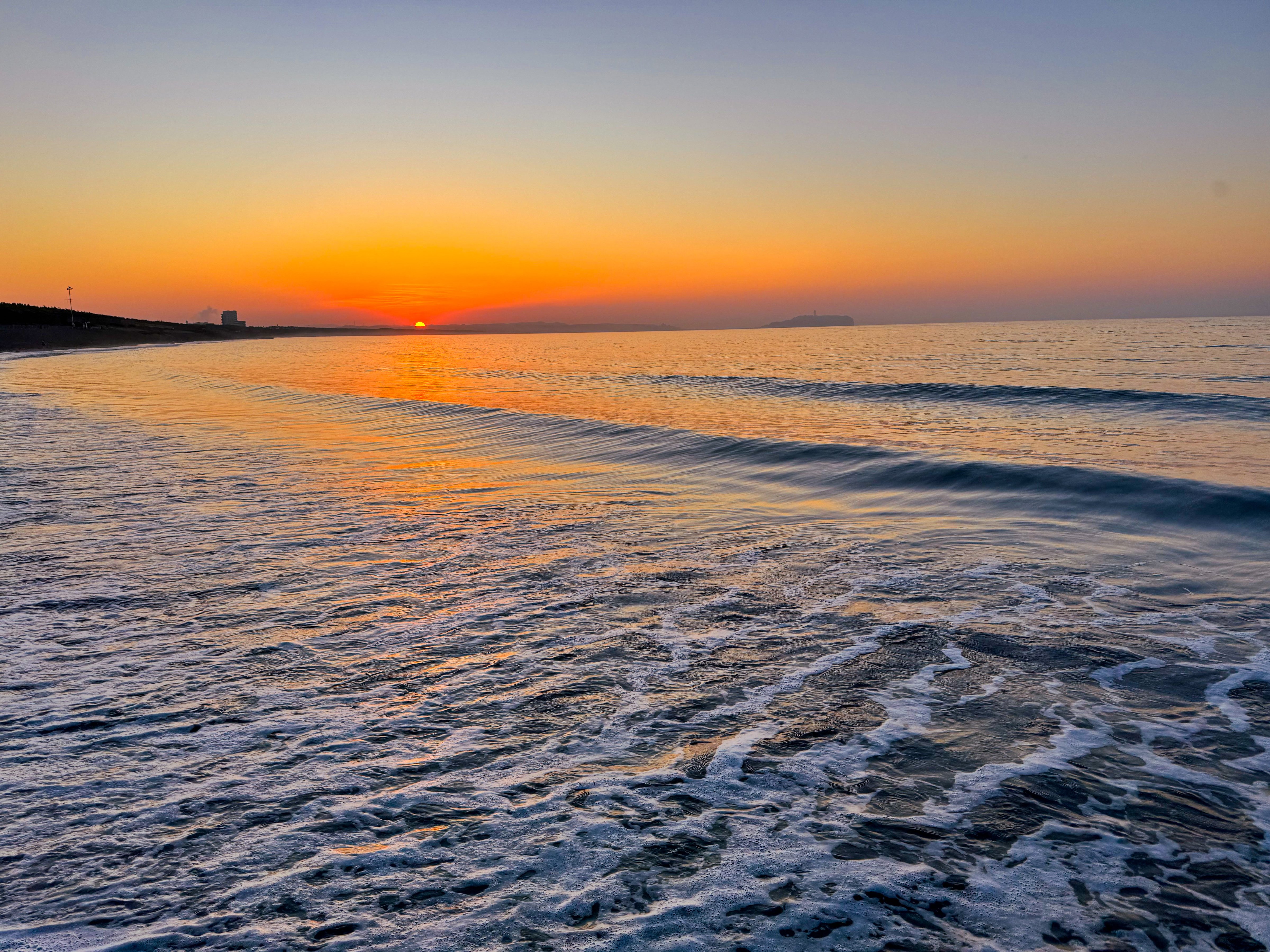 「海岸風景」 hq720.jpg?sqp=-