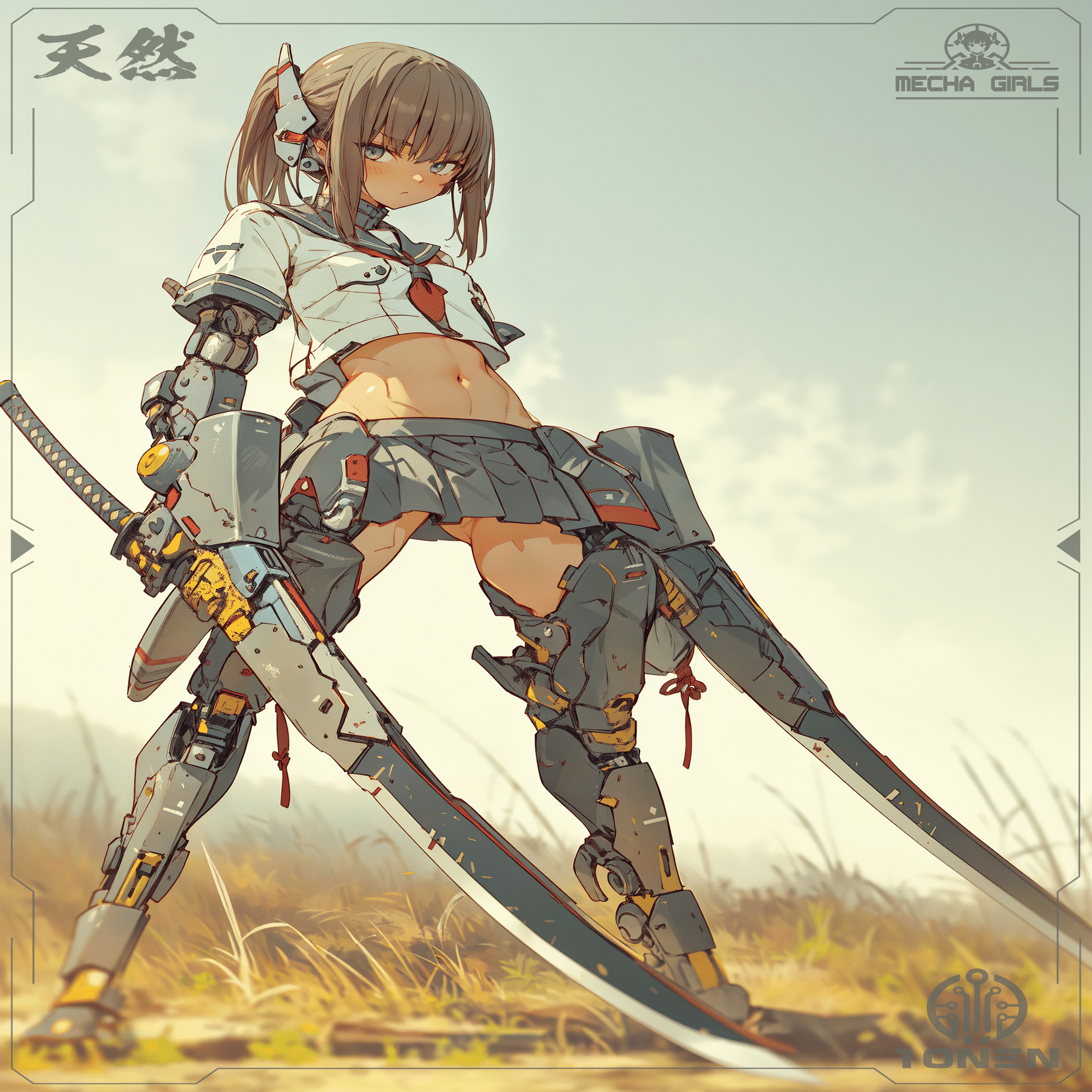 イラスト作成3 SHY 1巻 Blu-ray 特装限定版【ユニオンアリーナカード付き】 TVアニメ